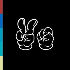 Aye! - Venus ( Keith Sweat Version )