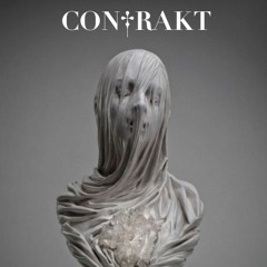 Con†rakt - The woods dick (150bpm) Tribe