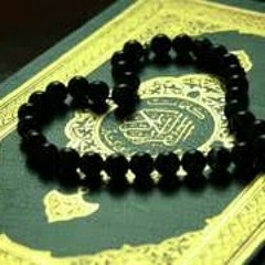 تلاوة خاشعة للشيخ ناصر القطامي سورة آل عمران