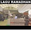 Download GEN HALILINTAR - LAGU RAMADHAN GEN HALILINTAR - LAGU RAMADHAN