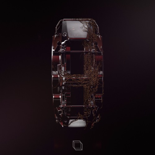 Suda - Hive / Mind