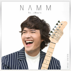 จีบ... (May I) - NAMM