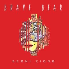 Brave Bear Marketing with George Kao