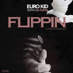 03 - EUROKID X SKIPPA DA FLIPPA EUROFLIPPIN (1)