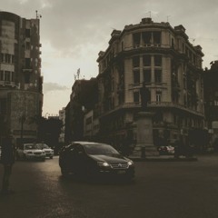 فايزة أحمد - بريئة