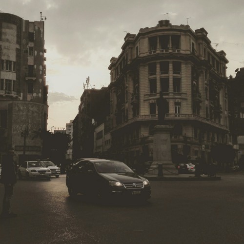 فايزة أحمد - بريئة