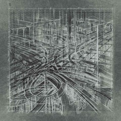 experimental/electronic