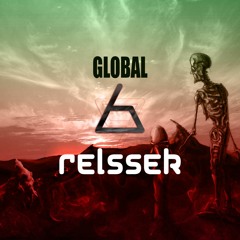 Relssek - Global