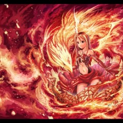 Nightcore - Rebirth