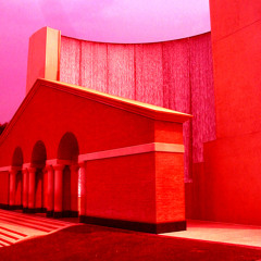 KOLKHOZE PRINTANIUM (répétition 2005) / "Paradigme + ssss"