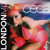 Artwork for Ceca - 39,2 - Official Remix - (Audio 2005)
