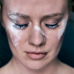 Flint Shingle (Album Version)