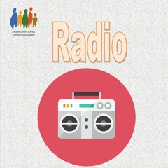 Web Radio Emission 3 (100% par les enfants)