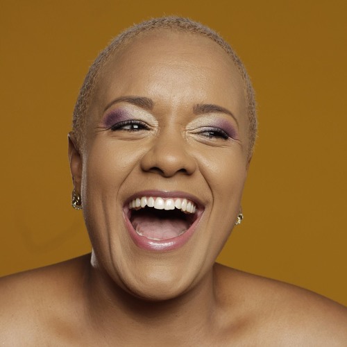 The Dj Song Move Your Body By Storm Marrero