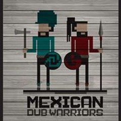 Plate Yahuaca CUT1 Mr. Zebre ft. ras jahshua