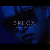 Rasta Sreca Feat Coby Official Music Audio Mp3