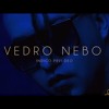 Rasta Vedro Nebo Official Music Audio Mp3