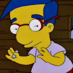 A. K. Paul - Watchin U (VERY RARE)