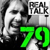 "Your drive for comfort was your drive for logic all along." (Podcast #79)