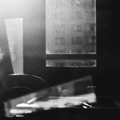 PREMIERE: Placid One - B4 You [Soundhitectures]