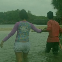 Ikaw Pala - Sugarfree (Scratch)