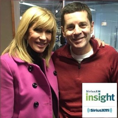 Listen to music albums featuring Talk Show Host Leeza Gibbons Gives