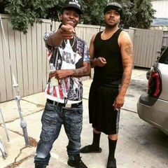 Understand unfinished