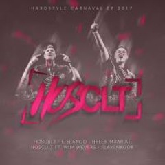 Hoscult Ft. Wim Wevers - Slavenkoor