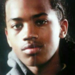 Nuttinice x Strohead - Used To This (Remix)