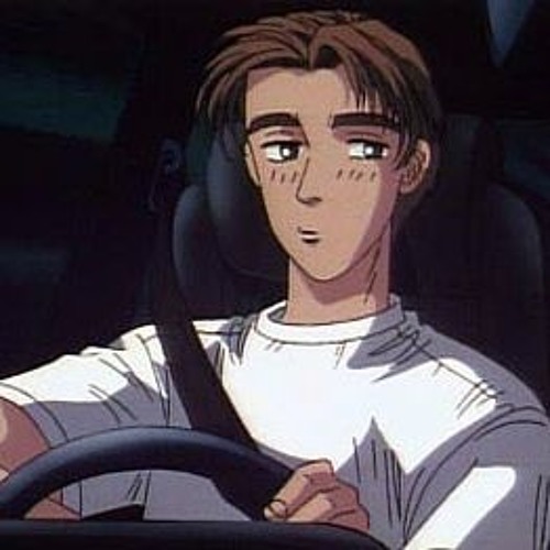 [FREE] XXXTENTACION x SUICIDE BOYS x RAMIREZ TYPE BEAT