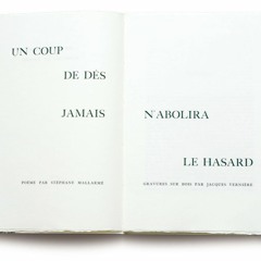 A Nau, O Mestre, A Pluma