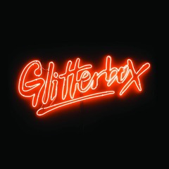 The Sound of Glitterbox - Simon Dunmore