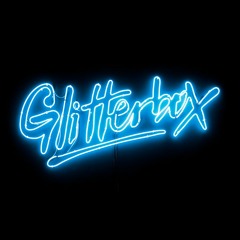 The Sound of Glitterbox - Kenny Dope