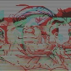 NMR2016(Dosukoi Glitch Remix改)feat. intend、百牙、嘯＆SHIDO