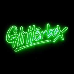 The Sound of Glitterbox at Space Ibiza - Joey Negro