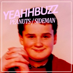 Peanuts