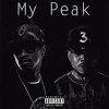 Chance the Rapper "My Peak" Snippet (ft. Future)