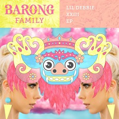 Lil Debbie & Cesqeaux - Today [OUT NOW]