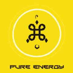 Pure Energy - Sundog (303)