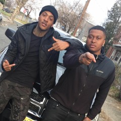 REAL LIFE FT DoubleUp