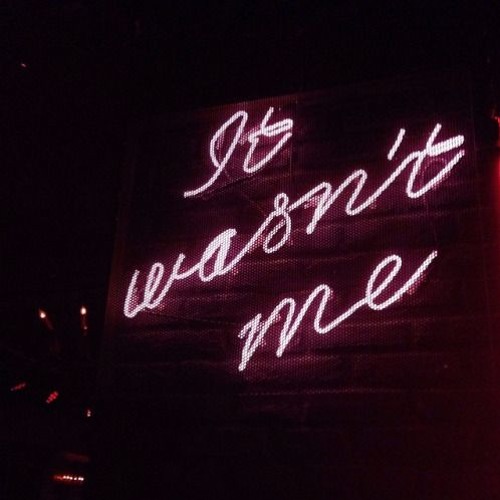 Stream Z. Listen to Wine drunk. playlist online for free on SoundCloud