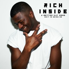 A BETTER DAY SONG (SHIT IS GOING ON) Prod. by HARLOW BEATS