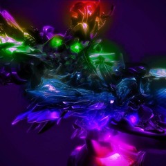 Bassnectar - You & Me (feat. W. Darling)