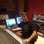 Artwork for Sinewave Project.Jeffrey Frey 24