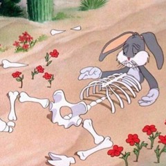 ivebeensad.