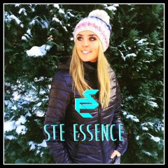 STE ESSENCE - HOUSE MIX SPRING 2017