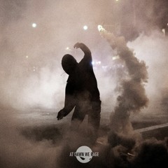 RIOT