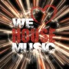 Kev Wilson - House | Vocal | Tech - March 2017