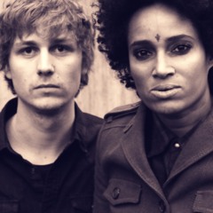 PAINT THESE WALLS WHITE