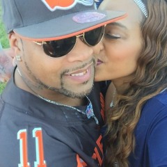 Just Fine(i Dont Need U)